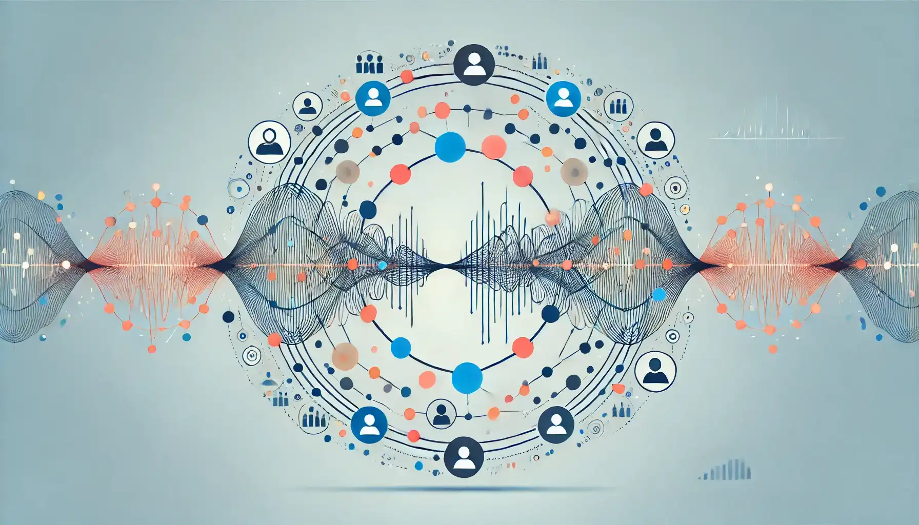 Bursts and Breaks: Embracing the Natural Rhythm of Business Collaboration